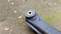 Click image for larger version

Name:	Subframe 2.jpg
Views:	234
Size:	119.1 KB
ID:	7253323
