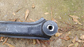 Click image for larger version

Name:	Subframe 3.jpg
Views:	252
Size:	98.3 KB
ID:	7253324