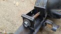 Click image for larger version

Name:	Subframe 4.jpg
Views:	458
Size:	64.4 KB
ID:	7253325