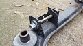 Click image for larger version

Name:	Subframe 5.jpg
Views:	324
Size:	98.5 KB
ID:	7253326