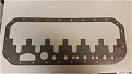 Click image for larger version

Name:	Crank Scraper 2.jpg
Views:	261
Size:	44.3 KB
ID:	7253328