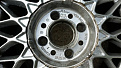 Click image for larger version

Name:	Wheel Center.jpg
Views:	130
Size:	88.1 KB
ID:	7253341