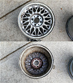 Click image for larger version

Name:	Wheel 4 - small.jpg
Views:	133
Size:	111.2 KB
ID:	7253342