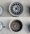 Click image for larger version

Name:	Wheel 5 - small.jpg
Views:	133
Size:	107.7 KB
ID:	7253343