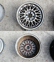 Click image for larger version

Name:	Wheel 6 - small.jpg
Views:	123
Size:	134.5 KB
ID:	7253344