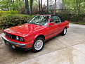 Click image for larger version

Name:	bmw.jpg
Views:	228
Size:	117.5 KB
ID:	7253382