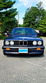 Click image for larger version

Name:	1986 BMW 325es (1).jpg
Views:	964
Size:	88.9 KB
ID:	7253435