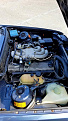 Click image for larger version

Name:	1986 BMW 325es (7).jpg
Views:	905
Size:	66.3 KB
ID:	7253436