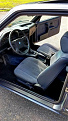 Click image for larger version

Name:	1986 BMW 325es (8).jpg
Views:	822
Size:	66.7 KB
ID:	7253437
