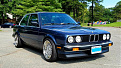 Click image for larger version

Name:	1986 BMW 325es (6).jpg
Views:	795
Size:	118.7 KB
ID:	7253438