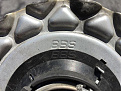 Click image for larger version

Name:	E30 Caps 2.jpg
Views:	116
Size:	66.3 KB
ID:	7253458