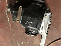 Click image for larger version

Name:	IMG_2933.jpg
Views:	177
Size:	104.3 KB
ID:	7253551