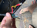 Click image for larger version

Name:	wiring.jpeg
Views:	106
Size:	75.7 KB
ID:	7253557