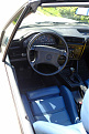 Click image for larger version

Name:	DSCF0823.jpg
Views:	274
Size:	51.6 KB
ID:	7253697