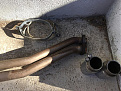 Click image for larger version

Name:	IMG_2092.jpg
Views:	495
Size:	118.2 KB
ID:	7253724