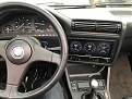 Click image for larger version

Name:	2.jpg
Views:	290
Size:	112.4 KB
ID:	7253747