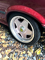 Click image for larger version

Name:	Autostrada Modena Rear.jpg
Views:	424
Size:	97.3 KB
ID:	7253784