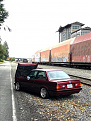 Click image for larger version

Name:	E30 Hood Up.jpg
Views:	407
Size:	82.9 KB
ID:	7253785