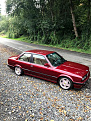 Click image for larger version

Name:	E30 Side Bright.jpg
Views:	280
Size:	119.1 KB
ID:	7253786