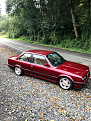 Click image for larger version

Name:	E30 Side Bright.jpg
Views:	345
Size:	119.1 KB
ID:	7253786
