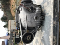 Click image for larger version

Name:	IMG_3941.jpg
Views:	228
Size:	35.5 KB
ID:	7253834