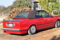 Click image for larger version

Name:	DSC_0008.jpg
Views:	595
Size:	122.4 KB
ID:	7253837