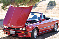 Click image for larger version

Name:	DSC_0018.jpg
Views:	447
Size:	103.1 KB
ID:	7253839