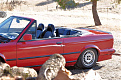 Click image for larger version

Name:	DSC_0016.jpg
Views:	496
Size:	113.3 KB
ID:	7253840