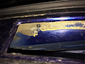 Click image for larger version

Name:	IMG_0866.jpg
Views:	1010
Size:	96.9 KB
ID:	7253940