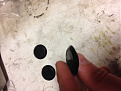 Click image for larger version

Name:	Antenna Plug 2.JPG
Views:	453
Size:	103.5 KB
ID:	7254031