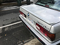 Click image for larger version

Name:	IMG_0649.jpg
Views:	455
Size:	113.6 KB
ID:	7254038