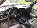 Click image for larger version

Name:	IMG_0650.jpg
Views:	423
Size:	98.0 KB
ID:	7254039