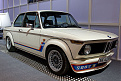 Click image for larger version

Name:	Alpina wheels.jpg
Views:	429
Size:	101.7 KB
ID:	7254078