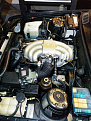Click image for larger version

Name:	engine bay 2.jpg
Views:	537
Size:	82.7 KB
ID:	7254139