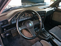 Click image for larger version

Name:	interior.jpg
Views:	548
Size:	99.5 KB
ID:	7254140