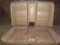 Click image for larger version

Name:	rear seat 2.jpg
Views:	239
Size:	58.7 KB
ID:	7254497