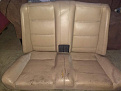 Click image for larger version

Name:	rear seat 2.jpg
Views:	288
Size:	58.7 KB
ID:	7254497