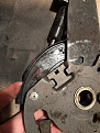 Click image for larger version

Name:	IMG_7666.jpg
Views:	152
Size:	69.9 KB
ID:	7254577