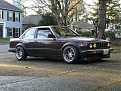 Click image for larger version

Name:	IMG_7716.jpg
Views:	679
Size:	124.0 KB
ID:	7254617