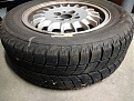Click image for larger version

Name:	Snow tires 2.jpg
Views:	101
Size:	95.1 KB
ID:	7254724