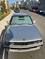 Click image for larger version

Name:	e30.5.jpg
Views:	1044
Size:	74.6 KB
ID:	7254777