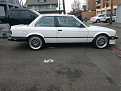 Click image for larger version

Name:	lm2.jpg
Views:	802
Size:	118.8 KB
ID:	7254804