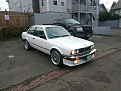 Click image for larger version

Name:	lm1.jpg
Views:	1214
Size:	118.9 KB
ID:	7254805
