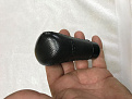 Click image for larger version

Name:	MOMO 5.jpg
Views:	254
Size:	50.4 KB
ID:	7254813