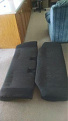 Click image for larger version

Name:	seats rear ix.jpg
Views:	480
Size:	21.1 KB
ID:	7254829