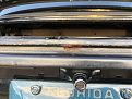 Click image for larger version

Name:	BMW e30 Trunk Rust 2.jpg
Views:	157
Size:	94.0 KB
ID:	7254871