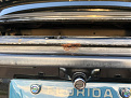 Click image for larger version

Name:	BMW e30 Trunk Rust 2.jpg
Views:	197
Size:	94.0 KB
ID:	7254871