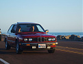 Click image for larger version

Name:	e30 2.jpg
Views:	370
Size:	62.6 KB
ID:	7254946