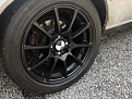 Click image for larger version

Name:	IMG_2620.jpg
Views:	242
Size:	116.7 KB
ID:	7254949