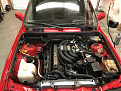 Click image for larger version

Name:	engine bay.jpg
Views:	433
Size:	114.2 KB
ID:	7254955